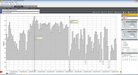 scansione media10min con grafica limite inf.JPG scansione media10min con grafica limite inf.JPG