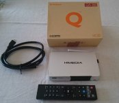 f90c94bd9b417210b46637fb41e3be63_orig.jpg f90c94bd9b417210b46637fb41e3be63_orig.jpg