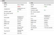 testadsl.png testadsl.png