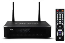 Egreat_A9.jpg Egreat_A9.jpg