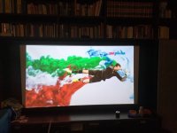 WhatsApp-Image-20160530 (1).jpg