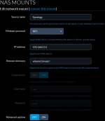 Synology config.PNG