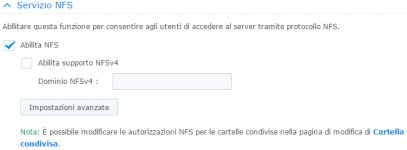Synology config 2.PNG