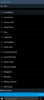 Risultato finale.PNG