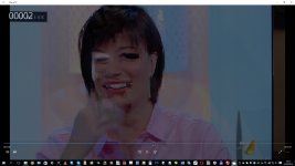 difetto la 7 hd 2.jpg