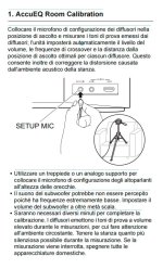 Calibrazione Onkyo.jpg