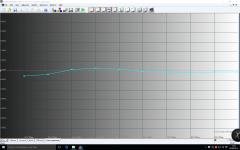 Color temperature-min.png Color temperature-min.png