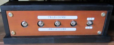 IMG_1384.JPG IMG_1384.JPG