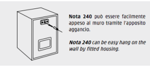 Screenshot 2016-06-15 07.56.51.png