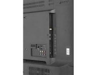 M3000-5.jpg M3000-5.jpg