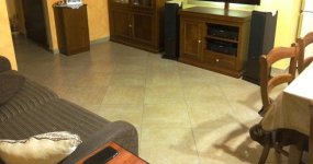 IMG_20160619_021558 - Copia.jpg