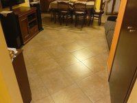 IMG_20160619_022222 - Copia.jpg