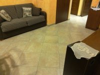 IMG_20160619_022333 - Copia.jpg