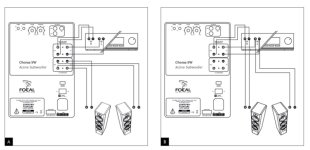 altolivello.jpg altolivello.jpg