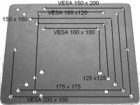 203---vesa-adapterplat.jpg