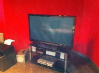 314846_10150249590909649_50972336_n.jpg 314846_10150249590909649_50972336_n.jpg