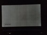 image1 (1).JPG image1 (1).JPG