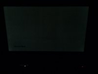 IMG_5705.JPG IMG_5705.JPG