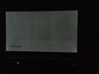 IMG_5706.JPG IMG_5706.JPG