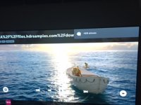 IMG_5720.JPG IMG_5720.JPG