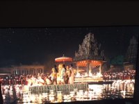 IMG_5716.JPG IMG_5716.JPG