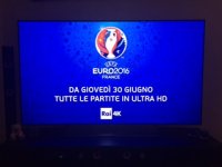 IMG_5724.JPG IMG_5724.JPG