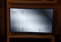 banding tv samsnsung ju7500_rid2.jpg banding tv samsnsung ju7500_rid2.jpg