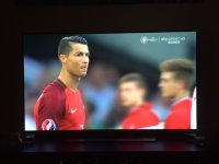 IMG_5775.JPG IMG_5775.JPG