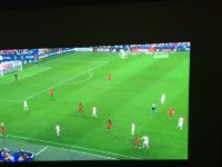 IMG_5778.JPG IMG_5778.JPG