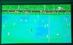 Telesyste 4K con JVC X7000.jpg