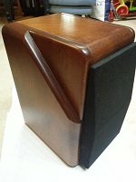 20151027_190204.jpg 20151027_190204.jpg