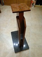 20151027_190513.jpg 20151027_190513.jpg