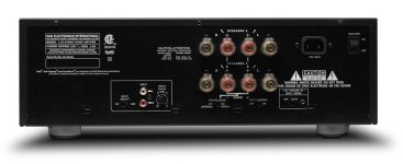 NAD-C-275BEE-Stereo-Power-Amplifier-Rear.jpg NAD-C-275BEE-Stereo-Power-Amplifier-Rear.jpg