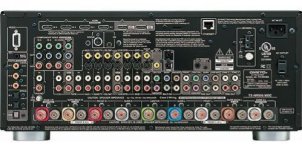 TXNR906-r.jpg TXNR906-r.jpg