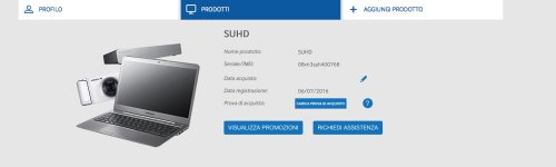 Schermata 2016-07-06 alle 23.52.23.jpg