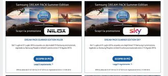 Schermata 2016-07-06 alle 23.53.21.jpg