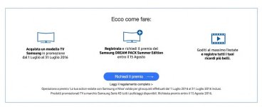 Schermata 2016-07-06 alle 23.53.35.jpg