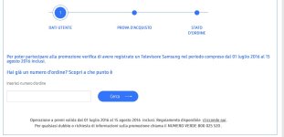 Schermata 2016-07-06 alle 23.53.44.jpg