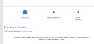 Schermata 2016-07-07 alle 01.05.40.jpg