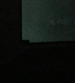 FullSizeRender (3).jpg FullSizeRender (3).jpg