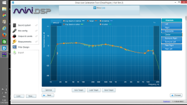 target cntrale.png target cntrale.png