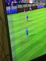 samsung.jpg samsung.jpg