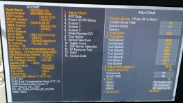 Menù servizio.jpg Menù servizio.jpg