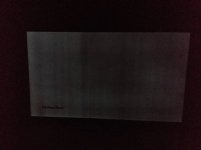 20160718_224112_LLS low.jpg 20160718_224112_LLS low.jpg