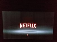 20160719_063348_LLS low.jpg 20160719_063348_LLS low.jpg