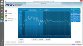 Cattura di schermata (30) 2.png