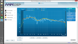 Cattura di schermata (29) 2.png