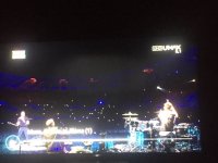 IMG_1112.jpg IMG_1112.jpg