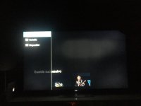 IMG_1113.jpg IMG_1113.jpg