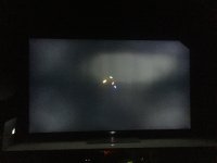 IMG_1114.jpg IMG_1114.jpg